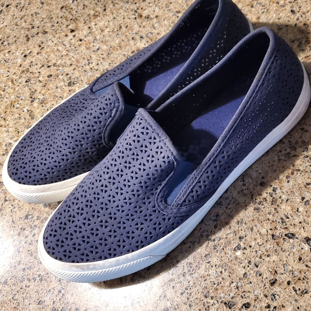 COPY - Sperry Perf Sneaker
